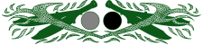 L2