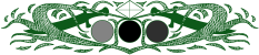 L3